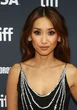 Brenda Song blocked from movie role by Disney
