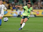 Error-riddled Matildas not a concern: Montemurro