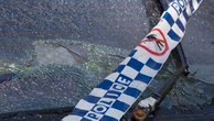 Cyclist, pedestrian deaths jump as rolling road toll reaches 15-year high in Australia