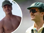 Cricket star’s ‘premium content’ in Barbados sends fans wild