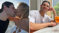 Influencer confirms divorce after seven months of marriage