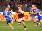 Lions suffer injury blow in 54-7 win over Western Force