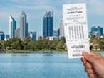 West Aussie player on rich list after $1.6m Lotto windfall