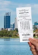 West Aussie player on rich list after $1.6m Lotto windfall