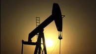 Investors brace for oil price spike after Iran attack