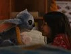 Disney confirms live-action Lilo and Stitch 2 is in the works