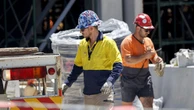 Job market defies economic slowdown