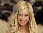 Ashley Tisdale says Sharpay Evans is the 'most iconic' High School Musical character