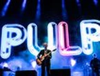 Glastonbury 'weren't interested' in Pulp playing in 2025