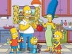 Fans outraged after iconic Simpsons character killed off