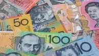 Deadline looming for parents to claim $250 payment