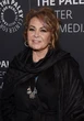 Roseanne Barr's firstborn thought her birth mom was Goldie Hawn