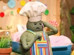 Nickelodeon announce heartbreaking series cancellation