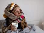 Why do Aussies live in denial about winter?