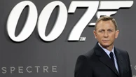 Denis Villeneuve to direct new James Bond film