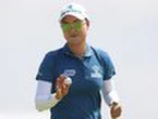 Aussie ace Minjee Lee wins Women's PGA Championship