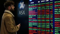 ‘Nervous’: Trump strikes spook ASX