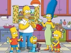 Fans outraged after iconic Simpsons character killed off