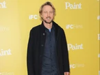 Owen Wilson to return for Meet The Parents 4