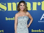 Chrishell Stause: I'm back on the IVF hell train