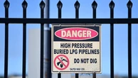 No easy answers to gas network 'death spiral'