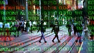 Mining sector surges on overall quiet day for ASX