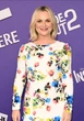Amy Poehler admits to starring in 'inappropriate' sketches