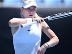 Jones, 16, leads Australian charge for Wimbledon places