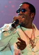 Sean ‘Diddy’ Combs’ trial hears he ‘become extremely creative in drugs’
