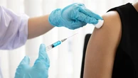 Perth Now exclusiveFree flu vaccines extended as influenza cases in WA surge