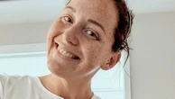Aussie surrogacy couple does unthinkable act in hospital