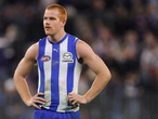 Kangas keen to see how far they've come against Hawks