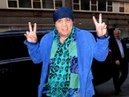 Steven Van Zandt undergoes surgery, will miss dates with Bruce Springsteen and E Street Band