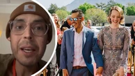 Influencer announces own death in social media video
