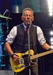 Bruce Springsteen explains why he felt 'capable of handling' fame at the height of his career