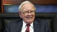 Warren Buffett donates record $US6b shares to charities
