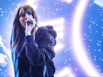 PinkPantheress pulls plug on Thursday Glasto set