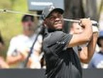Patrick Reed, Harold Varner III lead LIV Golf Dallas
