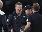 Carlton crash to horror loss as pressure rises on coach