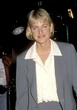 Ellen DeGeneres been hit with accusations she treated female comic pal coldly for decades