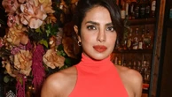 Priyanka Chopra Jonas' daughter thinks she's a princess