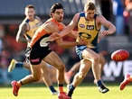 Suns superstar hasn't re-signed just yet, Hardwick says