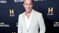 Kevin Costner opens up about ‘drama’ of working with women
