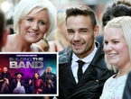 Liam Payne’s sisters speak on late singer’s new Netflix show