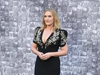 Kate Winslet appointed King's Foundation ambassador
