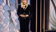 Barbra Streisand pushed her voice to the limit recording audiobook for her memoir
