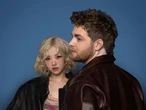 Alex Warren taps BLACKPINK star ROSÉ for On My Mind