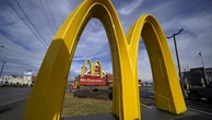 McDonald's and Krispy Kreme end US partnership