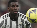 Pogba aims to reboot turbulent career with Monaco move