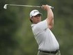 PGA Tour's youngest player getting it done in Detroit